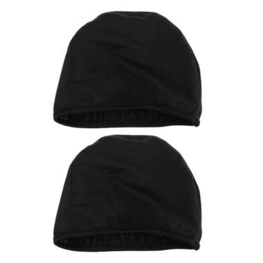 Jual Helmet Skull Cap Terlengkap 