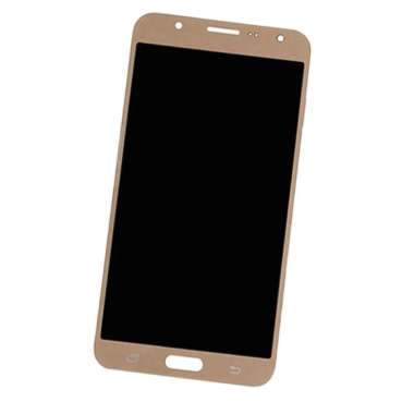 Jual Lcd J7 2016 Juli 2022 - Garansi 