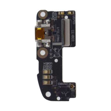 Asus Z00ad Harga Terbaru Desember 2020 Blibli