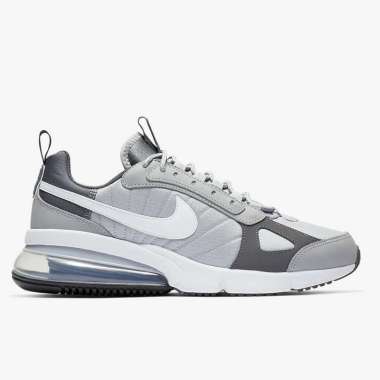 nike air max 270 size 13.5