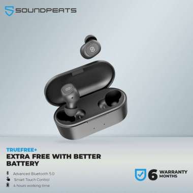 q12hd wireless earbuds