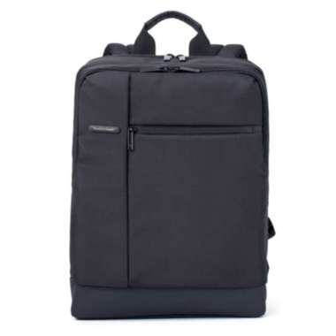 xiaomi backpack geometric