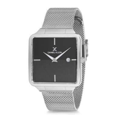 Jam Tangan Daniel Klein Harga Terbaru November 2020 Blibli