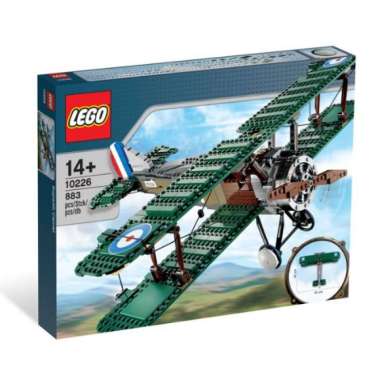 Jual Lego 75954 Harry Potter Hogwarts Great Hall Building Kit Blocks Stacking Toys 878 Pcs Online Desember 2020 Blibli