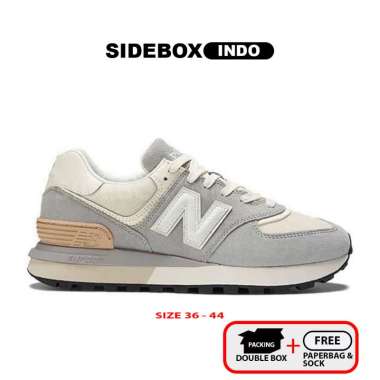 New balance 574 made in china new arrivals