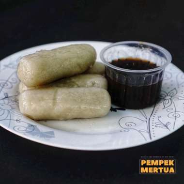 Ikan Mulai Harga Terbaru Oktober 2020 Blibli