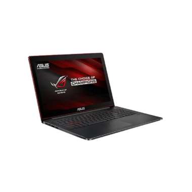 Jual Laptop Nvidia Geforce Gtx 960m Terbaru Online Blibli Com