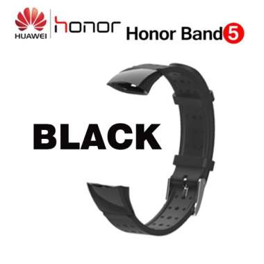 jual huawei band 4 produk terbaru