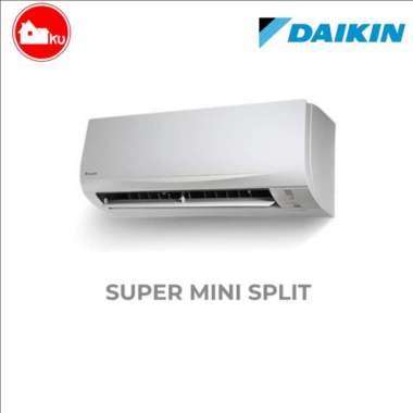 AC DAIKIN STC15NV ( RC15NV14 + FTC15NV14 ) 0,5 PK