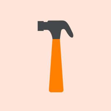 Biaya Rakit - Bekasi Kirana Furniture putih JABODETABEK