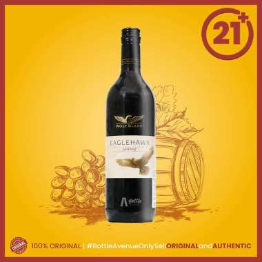 Jual Produk Gold Label Terbaru - Harga & Kualitas Terbaik ...