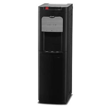 Sharp - Dispenser Galon Bawah SWD-80EHL-BK - SWD80EHLBK - SWD80EHL MULTICOLOR