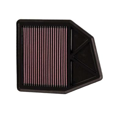 K&N Filter Udara for Mobil Honda Accord 2.4L 2008-2012