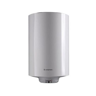 Ariston Pro Eco 100V Water Heater
