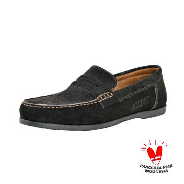 Daftar Harga Sepatu Karet Pria Murah Azcost Termurah April 2019 Blibli Com