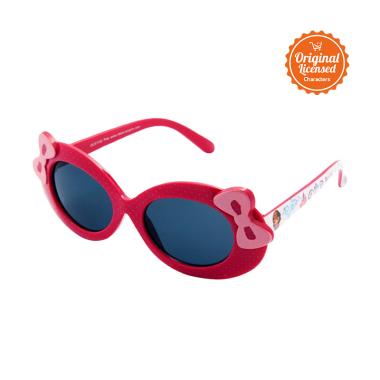 Disney DC1102 Sofia Sunglasses - Pink