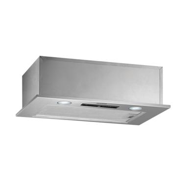 jual cooker hood