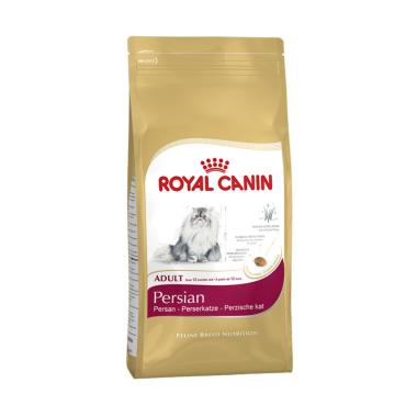royal canin breed
