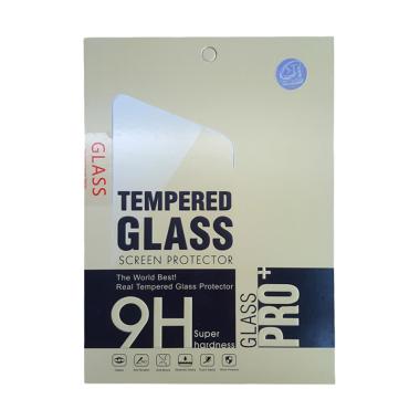 3T Tempered Glass Screen Protector for Samsung Galaxy Tab S2 8.0 Inch