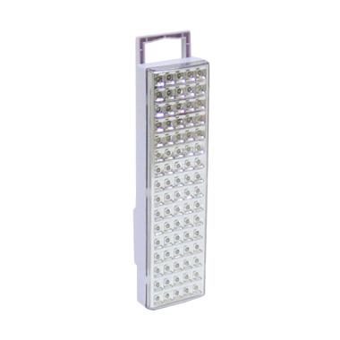 Kirin KEL-800L Lampu Emergency - Putih