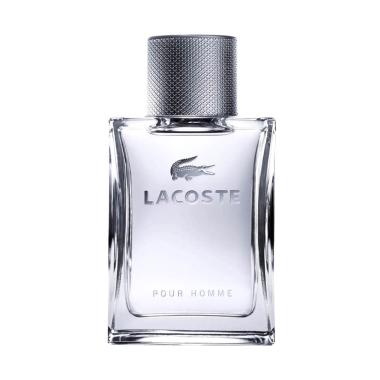 Beli Wangi Lacoste Online Mei 2019 Bliblicom
