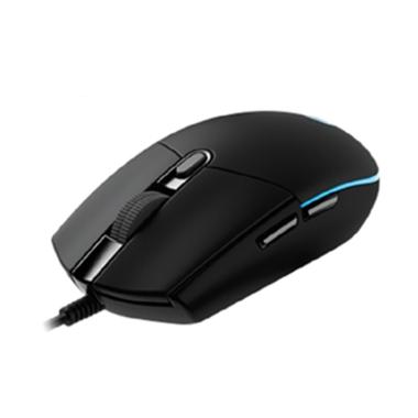 Logitech G102 Prodigy Gaming Mouse