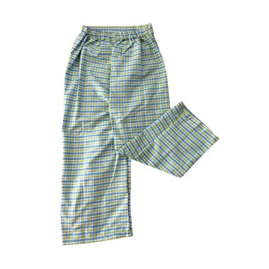 Mukena Dinda C19 Sarung Celana Anak
