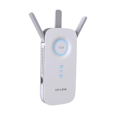 TP-LINK RE450 AC1750 Wifi Range Extender