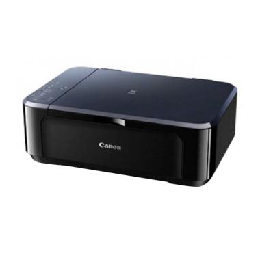 Canon PIXMA E560 Ink Efficient Printer