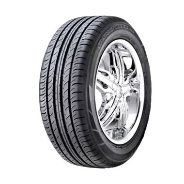 Dunlop SPortmaxx 050 225/60 R18 Ban Mobil -57611