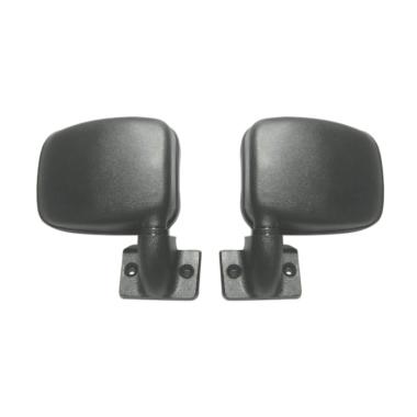Isuzu Spion Orisinil for Panther 2,3 & 2,5 tahun 1991-2000
