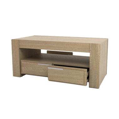 Prissilia Antoine Coffee Table