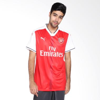 Download Gambar gambar baju arsenal terbaru Terbaru