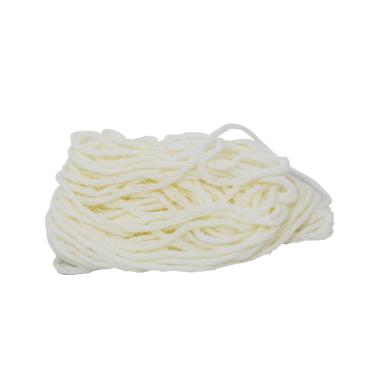 Uzop Magic Shop Flash String Alat Sulap