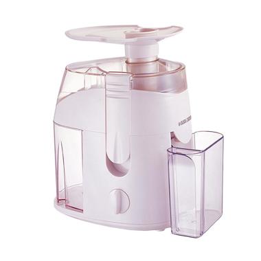Black & Decker JE65B1 Juice Extractor