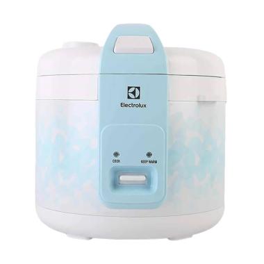 Electrolux ERC 3205 Rice Cooker
