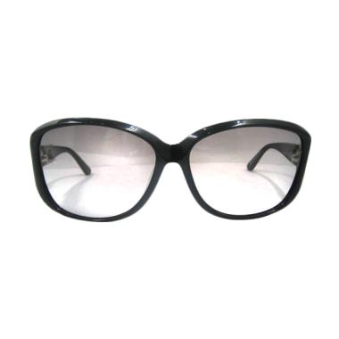 Elizabeth Arden AR5179 90 Kacamata Black