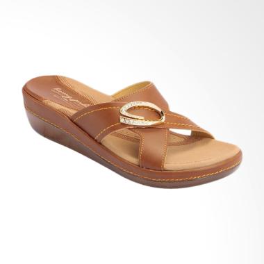 Homyped Agnes B 56 Sandal Wanita - Bata