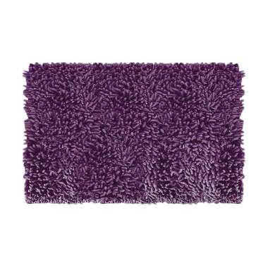 Jual Karpet Cendol Terbaru Harga Murah Blibli Com