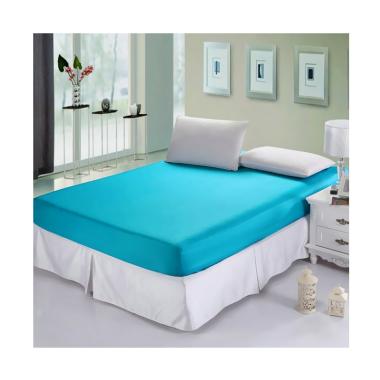 Ellenov Sprei Anti Air - Biru Muda