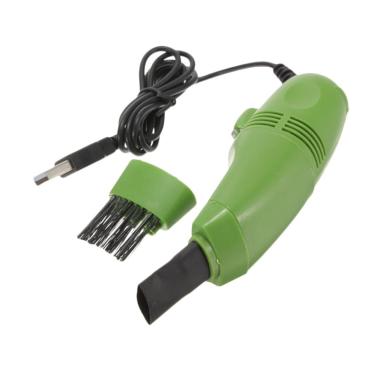 AIC Mini USB Vacuum Cleaner