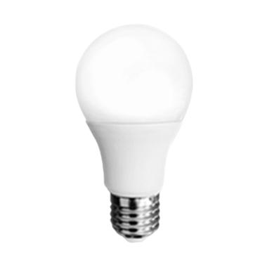 Atama Prestige LED Tipe 9 Putih - 4 Pc