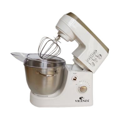 Vicenza VSM-100 Stand Mixer [4.2 L]