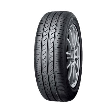 BAN MOBIL YOKOHAMA blueart - ES32 185/65 R15