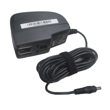 Jual Lenovo Adaptor Charger For Lenovo Legion Y520 Online Desember 2020 Blibli