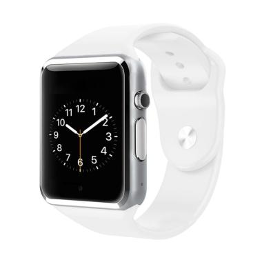 cognos smartwatch a1