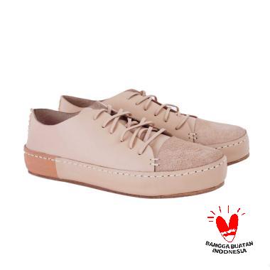 Pijak Bumi Arra Unisex Sneaker Shoes