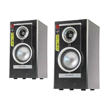 Polytron PAS21 Speaker Aktif