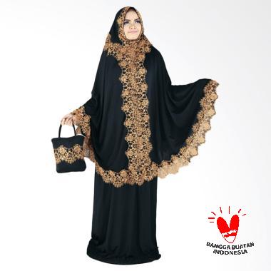 Raindoz RAO 059 Dinar Mukena