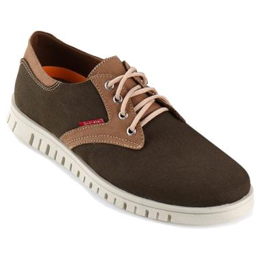 Andretelli Men Edmond Sneakers Shoes